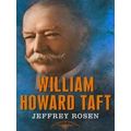 William Howard Taft