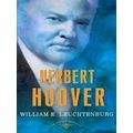 Herbert Hoover