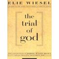 The Trial Of God