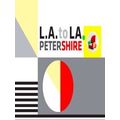 L.A. To La