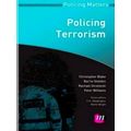 Policing Terrorism