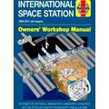International Space Station Manual