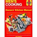 Mens Cooking Manual