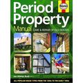 Period Property Manual