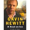 A Soul On Ice