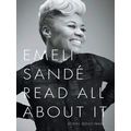 Emeli Sande