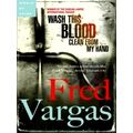 Wash This Blood Clean From My Hand