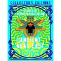 The Ancient Near East (Ancient Origins) Stories Of People And Civilization by Fl
