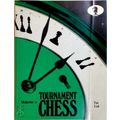 Tournament Chess Vol. 26 by Various Authors