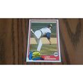 1981 Topps Card # 379 Lary Sorensen Excellent-M...