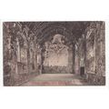Cleeve Abbey The Refectory Washford Somerset Po...