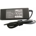 For ACER - 19V - 4.74A - 90W - 5.5 x 1.7mm Repl...