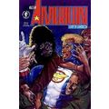 American: Lost in America # 002 NM MODERN AGE C...