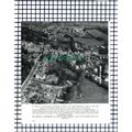 (7724) St Peter's Broadstairs / Woodchurch Marg...