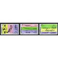 Australia 1971 28th Intl Congress Orientologist...