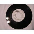 The Power Station Promo 45-SOME LIKE IT HOT STEREO