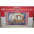 2004 Karmin Int. Campbell's Cranberry Sauce 500...