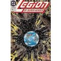 Legion of Super-Heroes (Vol 3) # 019 NM MODERN ...