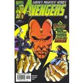Avengers (Vol 3) # 031 NM MODERN AGE COMICS