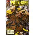 Wolverine: First Class (Vol 1) # 008 NM MODERN ...