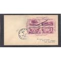 Event 3rd Int. Exhibit 778 3c Sheet (No Cachet-...