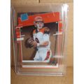 2020 Panini Chronicles Donruss JOE BURROW (Beng...