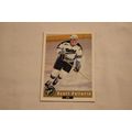 Scott Pellerin 1992 Classic 1992 Draft Picks 1 ...