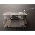 LG 39LA620S Speaker set. EAB62849301 ESTEC