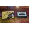 John Mann – John Mann Entertains