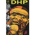 DARK HORSE PRESENTS #61 - DARK HORSE COMICS (1992)