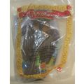 1997 Burger King Anastasia Fall Apart Rasputin ...