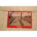 1991 Indianapolis 500 1991 Start 1992 G.S.S Leg...