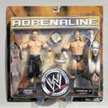 wwe wwf ljn classic superstars adrenaline 20 jo...