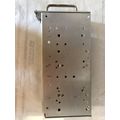 ESI 29248 12V POWER SUPPLY, 12.0VDC- 2.5A,DK