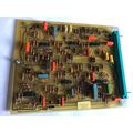 NEW MARATHON LETOURNEAU 412-5124 FC/AC CONTROL ...