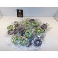 Dog Treats Petsmart Thrills & Chills Scary Snac...