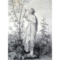 AURORA 1878 Jean Louis Hamon - Jules Gabriel Le...