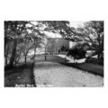 pt1728 - Boston Park , Rotherham , Yorkshire - ...
