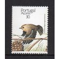 Azores - 1989 - 30e Nature Conservation - Goldc...