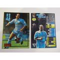 70. David Rennie - Coventry - Merlin Ultimate P...