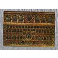 Venezia - Basilica di S.Marco - La Pala d`oro -...