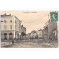 55 - VOID - la Grande Rue