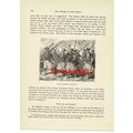 Albanian Wedding Rejoicings, Book Illustration ...