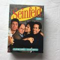 NEW Seinfeld Playing Cards
