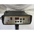 BK Precision Model 1201 SR TV Modulator/Converter