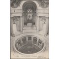 Tombeau de Napoléon 1er, Hôtel des Invalides, P...