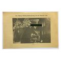 Original WW2 Soviet/Russian Air Drop Propaganda...