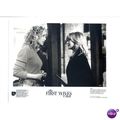 GOLDIE HAWN "First Wives Club" 1996 Press Still...