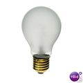 P1/1 ES 240v 275w Photoflood No.1 E27 PF207E