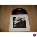 john farnham, you`re the voice.1986 7" p/s. rca...